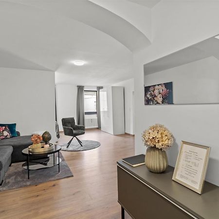 Farawayhomes Studio Bruck An Der Mur #3 Zewnętrze zdjęcie