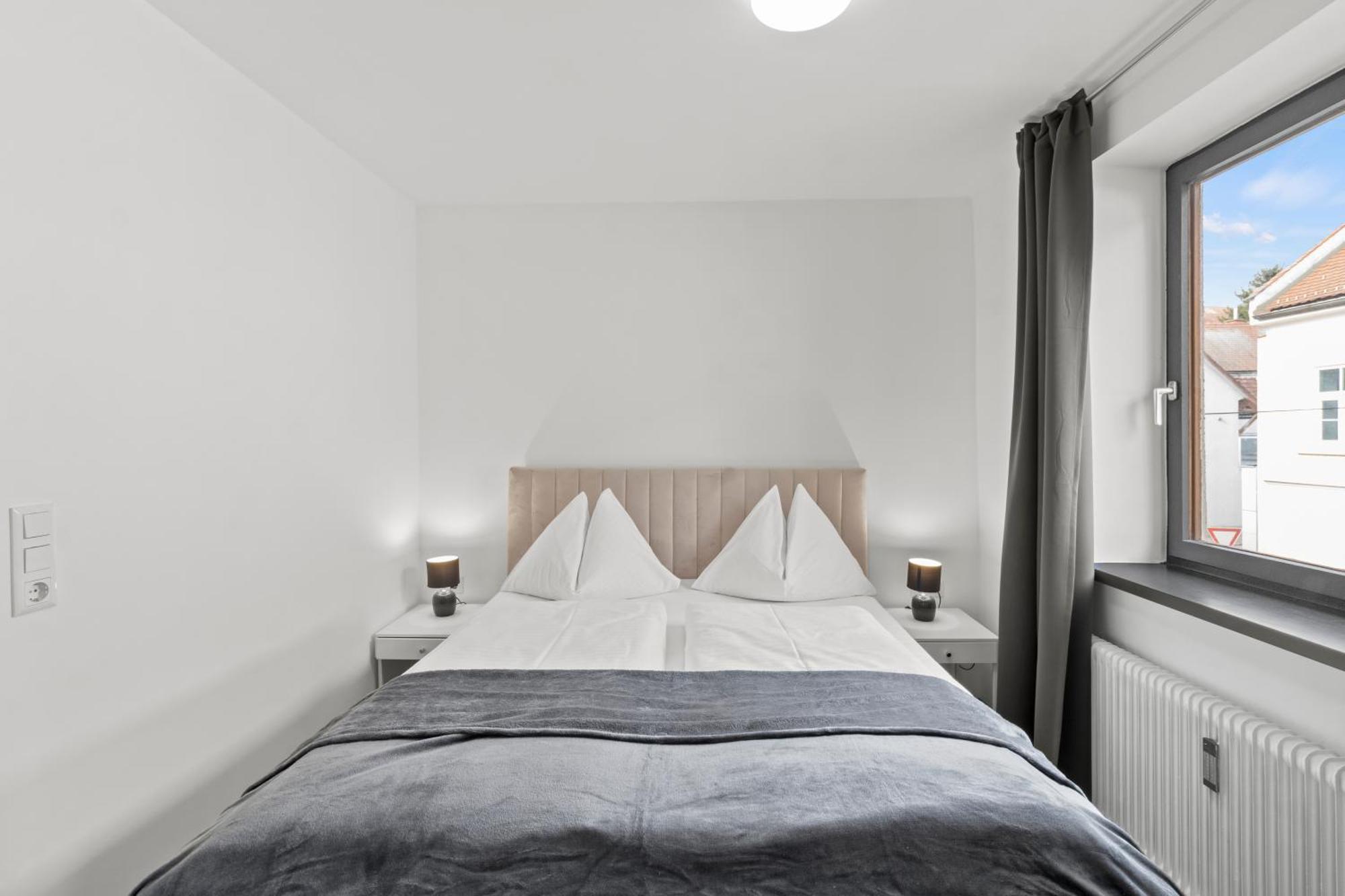 Farawayhomes Studio Bruck An Der Mur #3 Zewnętrze zdjęcie