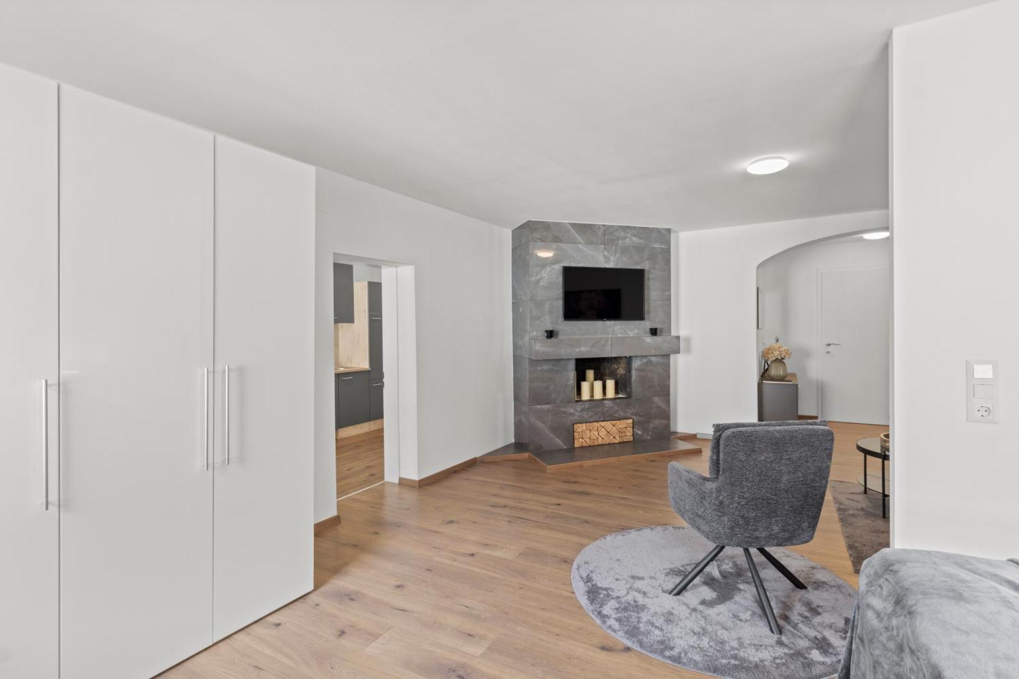 Farawayhomes Studio Bruck An Der Mur #3 Zewnętrze zdjęcie
