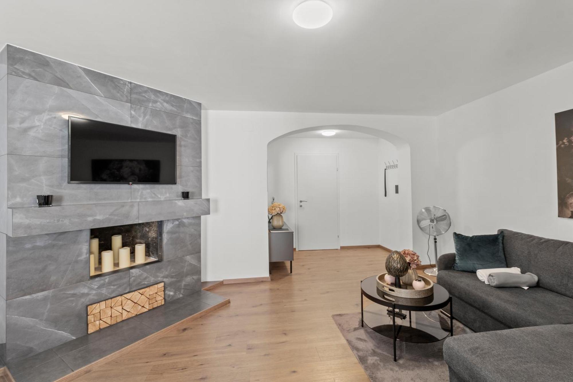 Farawayhomes Studio Bruck An Der Mur #3 Zewnętrze zdjęcie